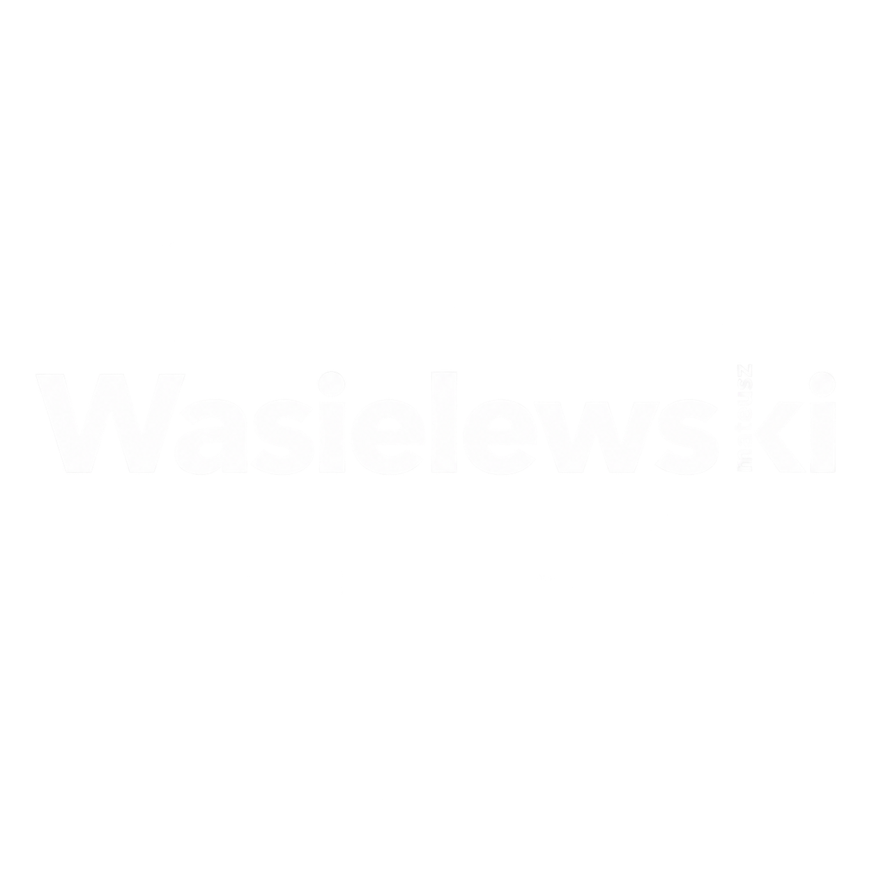cropped logo mw.png
